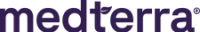 Medterra_Logo_Book_2025_Logo_Mark-Purple